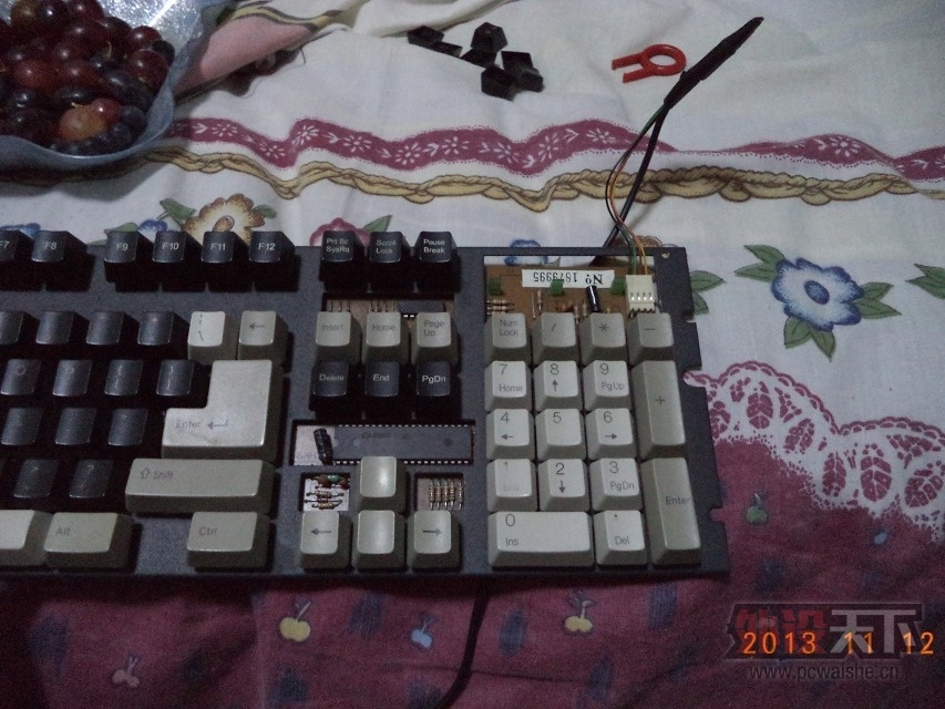 {��ͼ���룡}Ϊ�������֣�����С��һ��һ���ϻ�е����