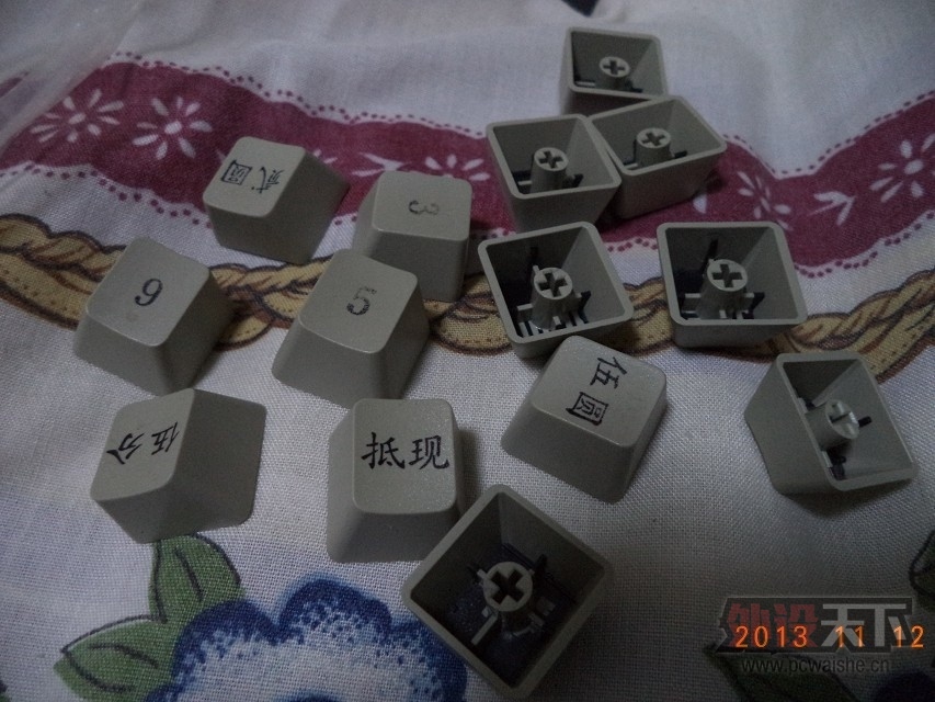 {��ͼ���룡}Ϊ�������֣�����С��һ��һ���ϻ�е����