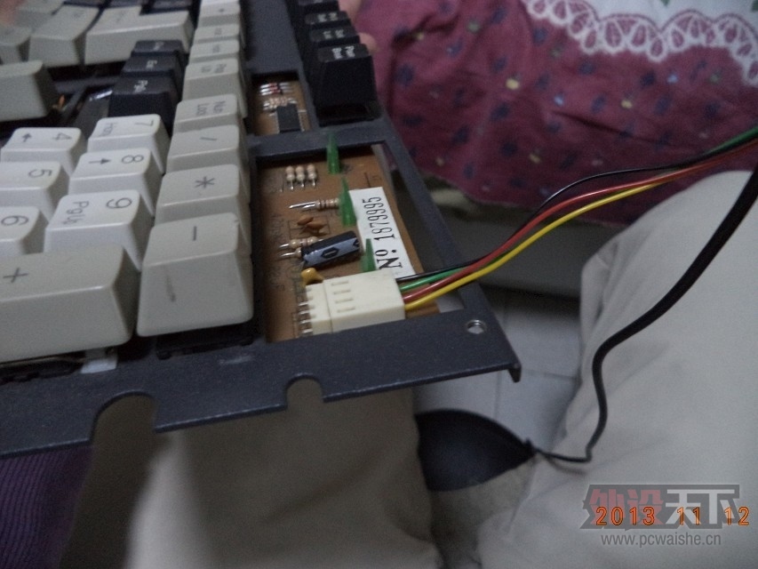 {��ͼ���룡}Ϊ�������֣�����С��һ��һ���ϻ�е����