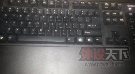 �����������7G 555����