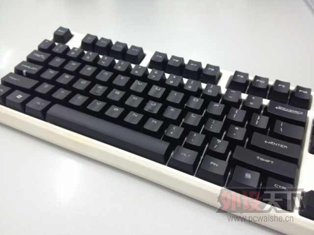 лл衣