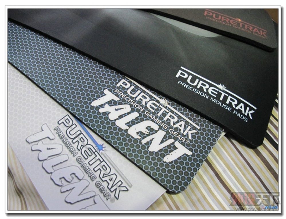 ���ӱ��ػʵ������۴�����95������KX890��ɫ�� 520˳�ᵽ��