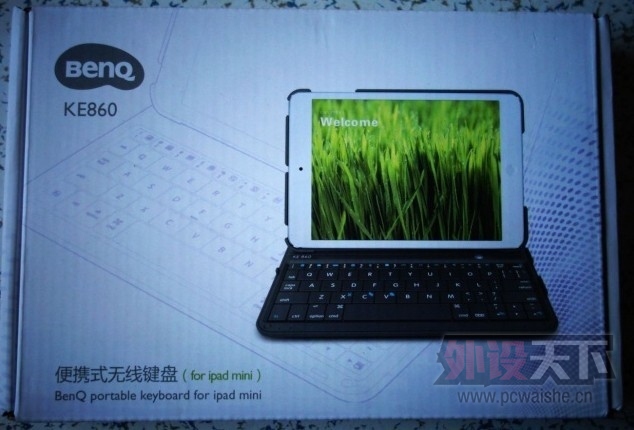 ���ӱ��ػʵ������۴�����95������KX890��ɫ�� 520˳�ᵽ��