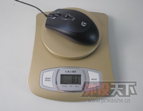 ��ǹ�޽ڲٰ�����ʵ�ĸ���X100��������ͼ