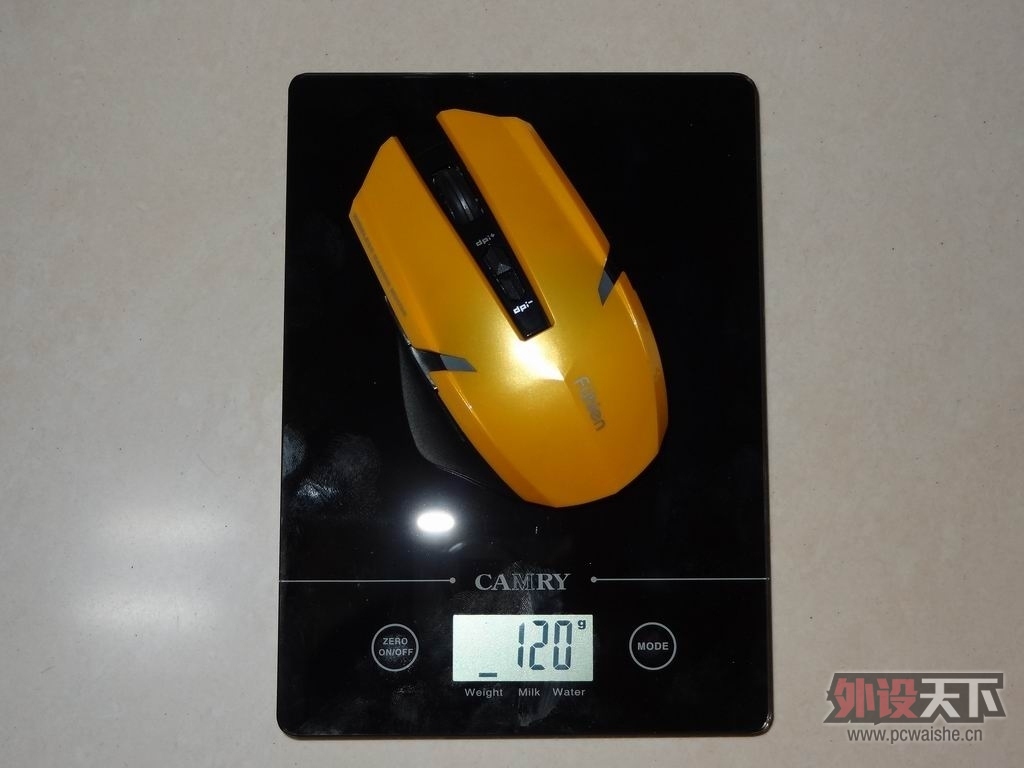 ��ǹ�޽ڲٰ�����ʵ�ĸ���X100��������ͼ