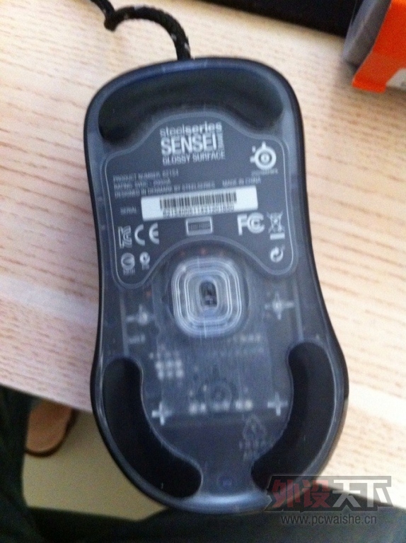 QQͼƬ20131113110153.jpg