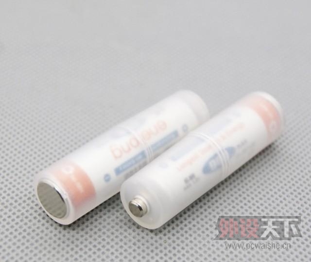 ʧ�ٺþ��ˣ������ˡ�������G602,Kana V2,Recon