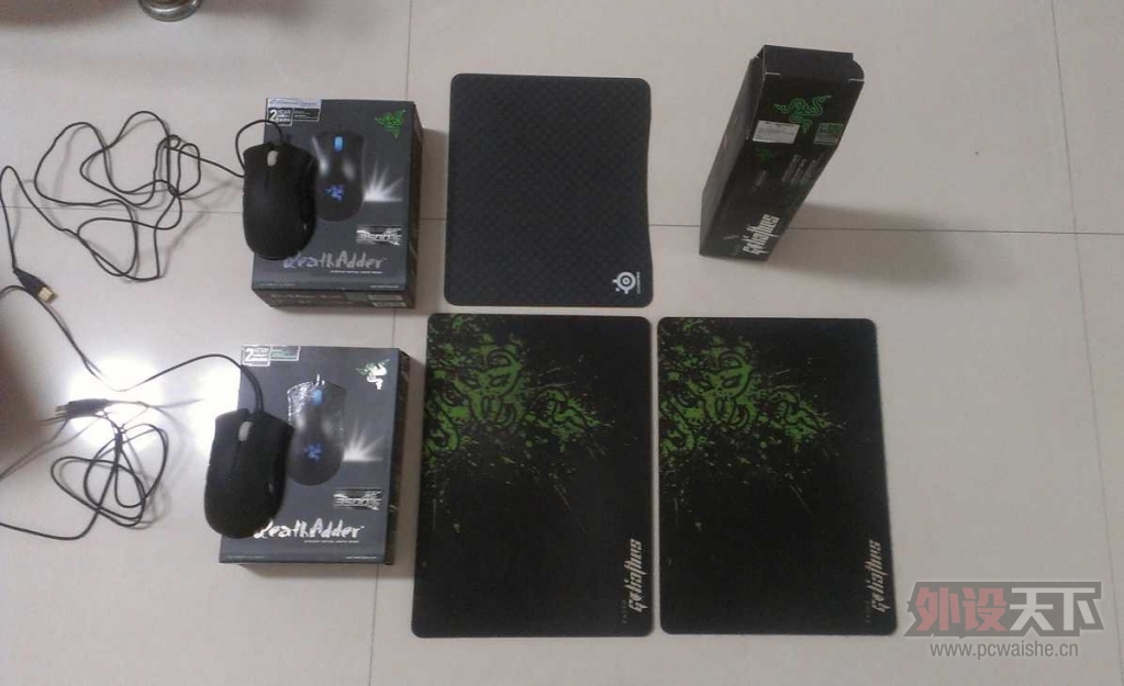 QQ��ͼ20131113102914.png