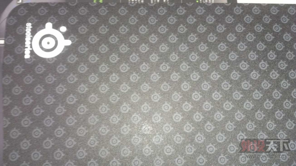 ���4HD