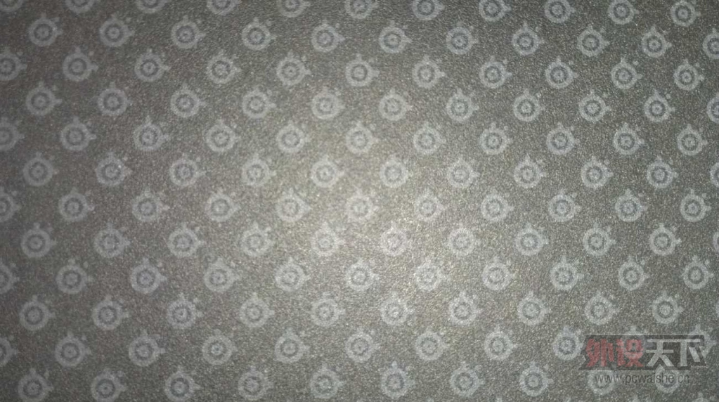 4HD