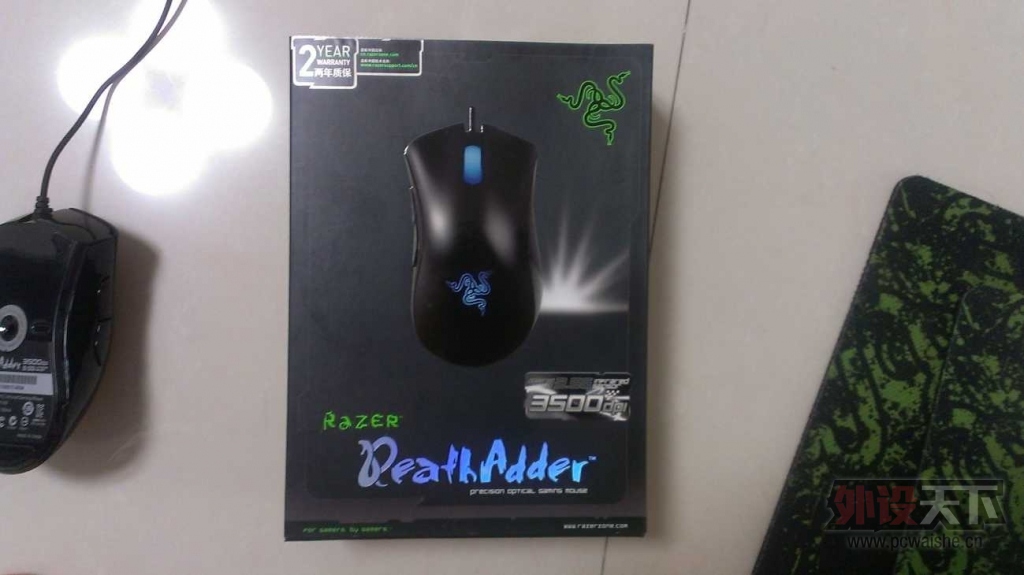 �ڱ��ĺ���