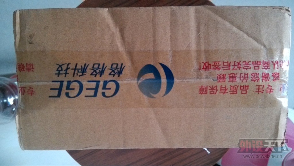 QQͼƬ20131113121026.jpg