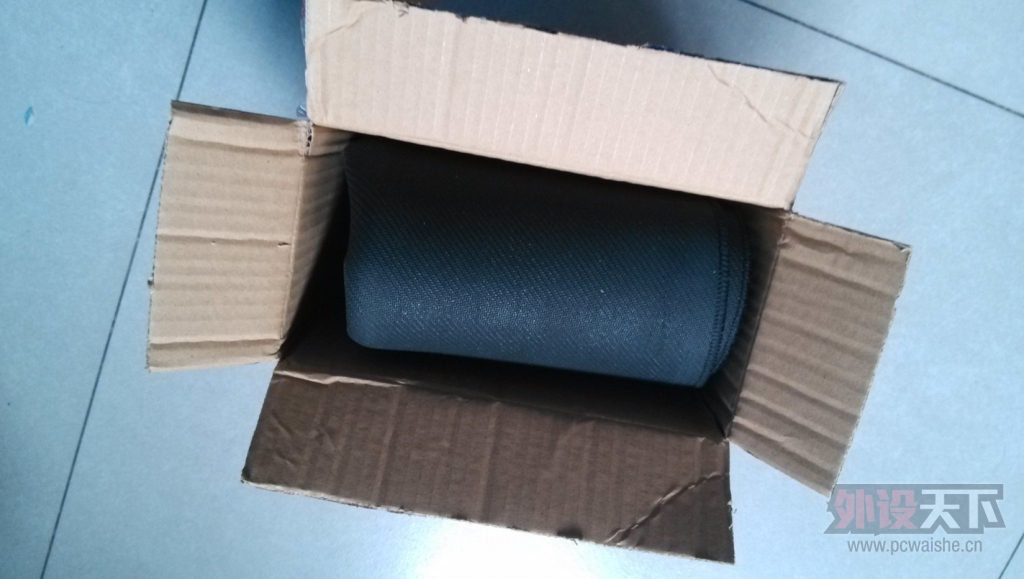 QQͼƬ20131113121055.jpg