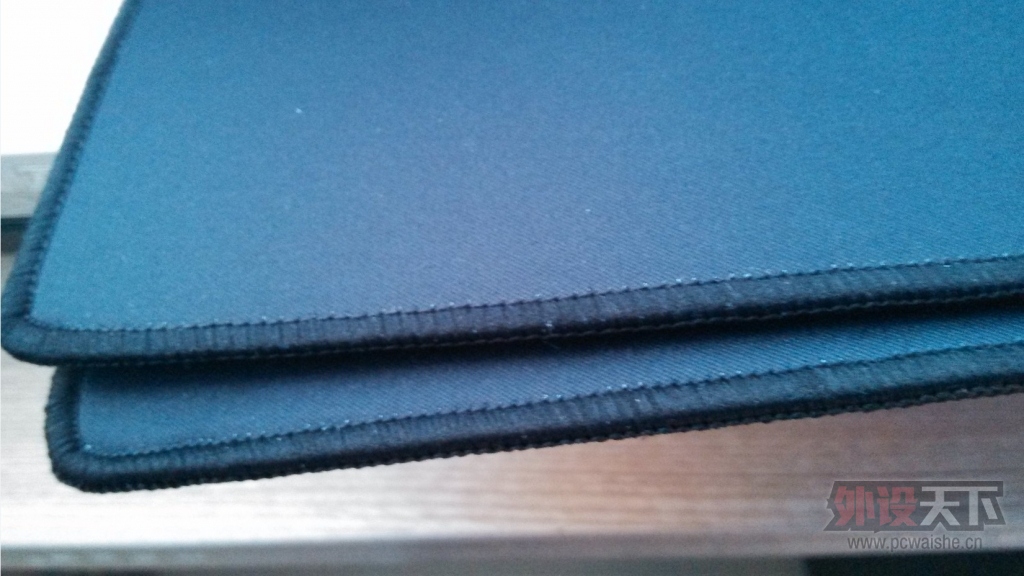 QQͼƬ20131113121557.jpg