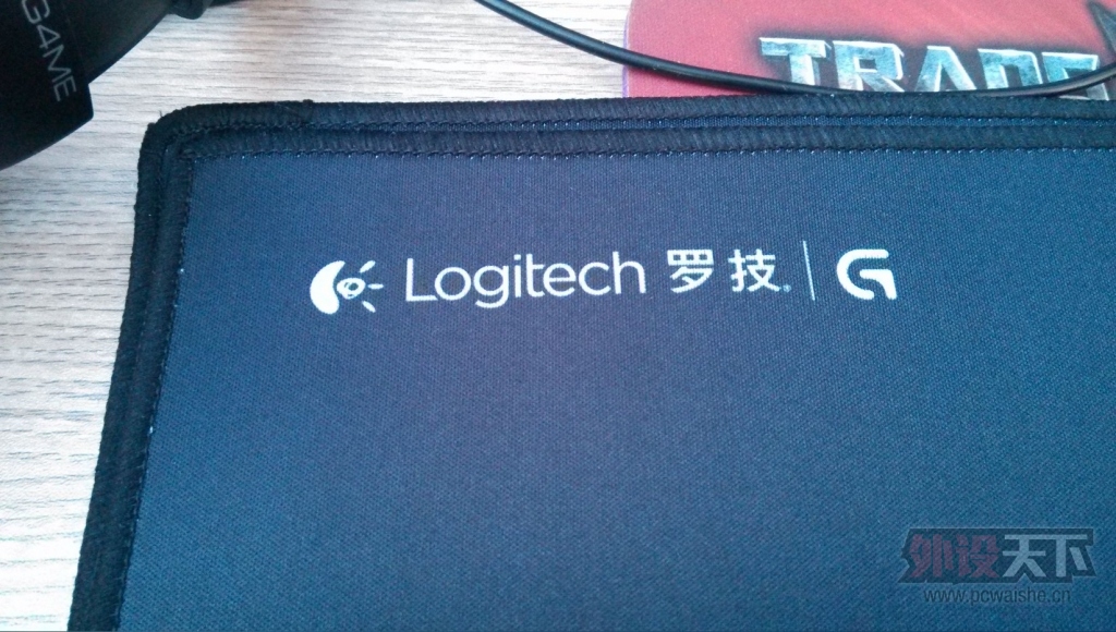 QQͼƬ20131113121632.jpg