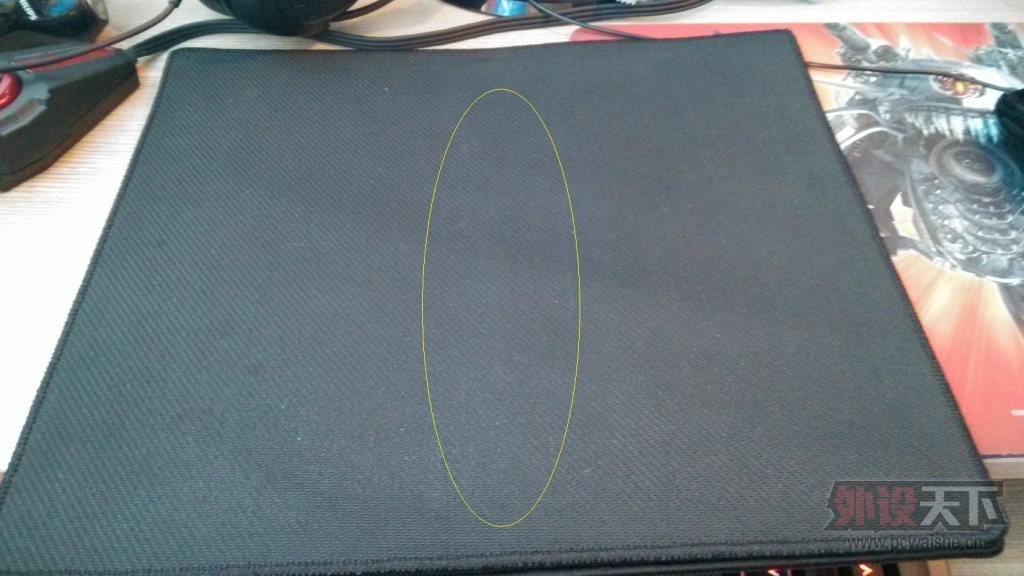 QQͼƬ20131113121732.jpg