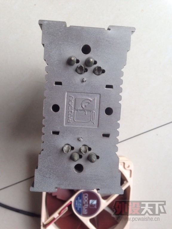 ����Ӳ�� GTX460 U12P G9X