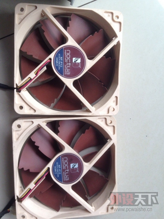 ����Ӳ�� GTX460 U12P G9X