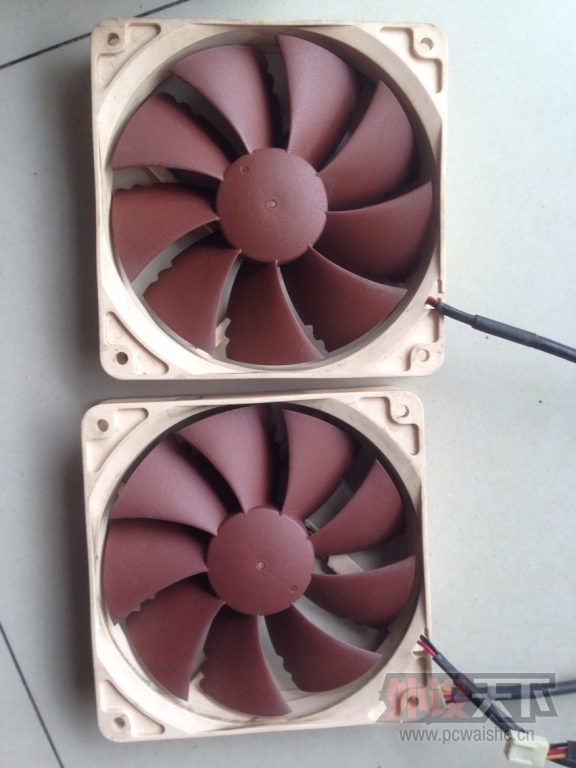 ����Ӳ�� GTX460 U12P G9X