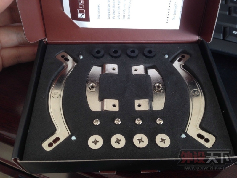 ����Ӳ�� GTX460 U12P G9X