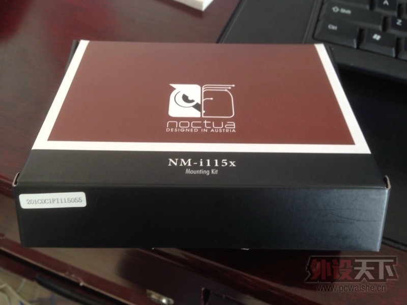 ����Ӳ�� GTX460 U12P G9X