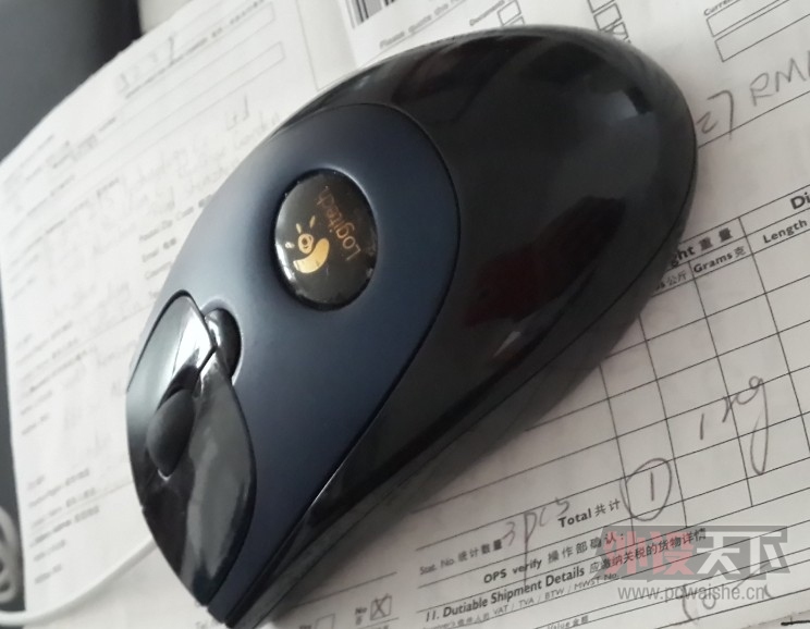 �޼�G1 �󽻻�