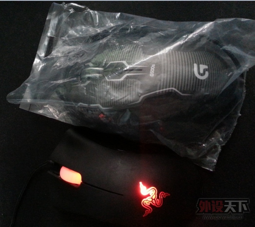 QQͼƬ20131113141405.jpg