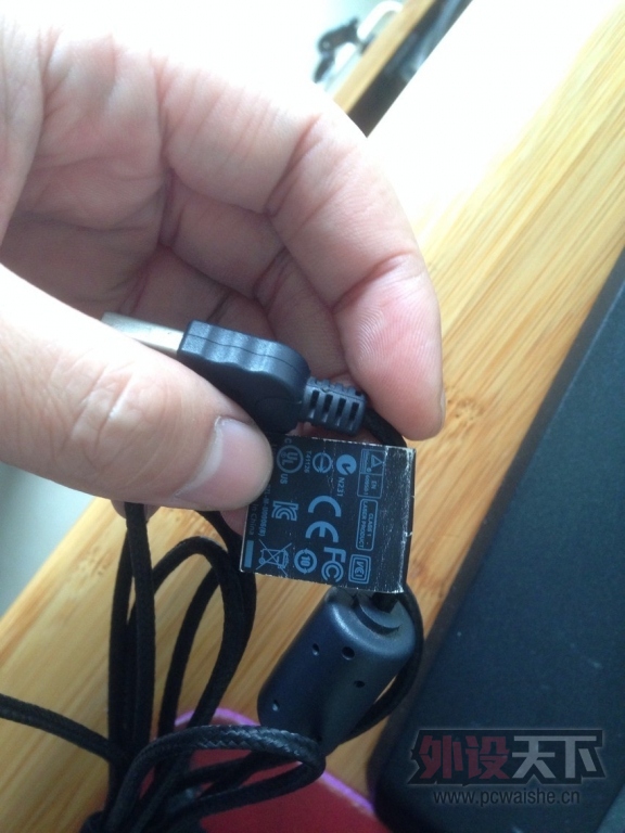 ����Ӳ�� GTX460 U12P G9X