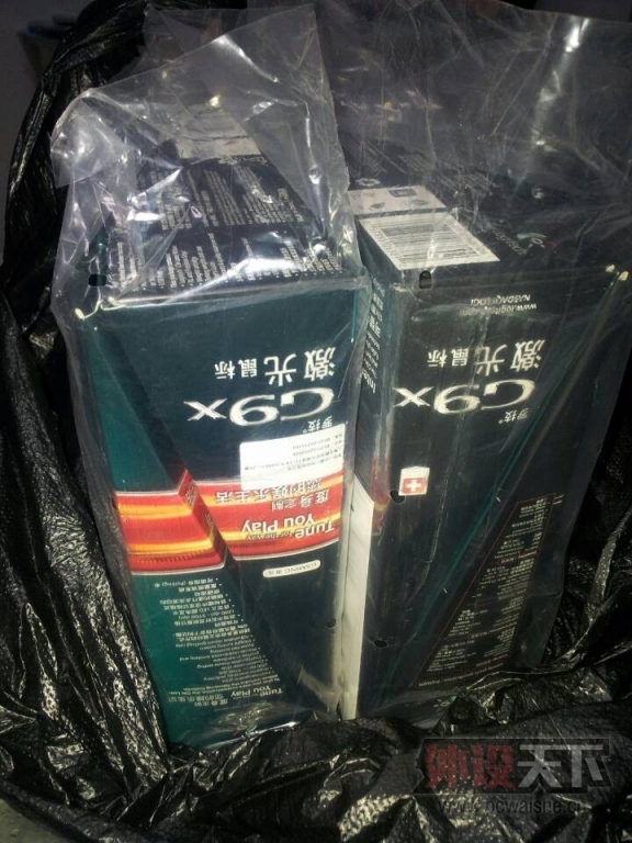 QQͼƬ20131113163805.jpg