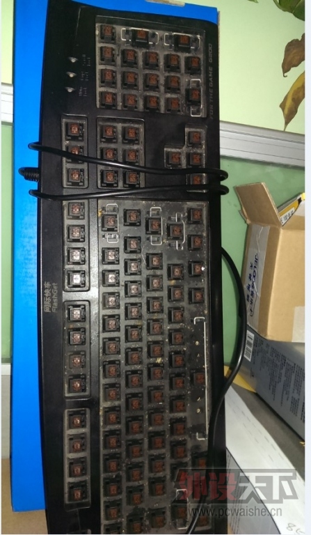 ���ʿ쳵G200 ���� �����(�ѳ�)