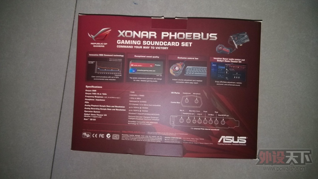 QQͼƬ20131113170938.jpg