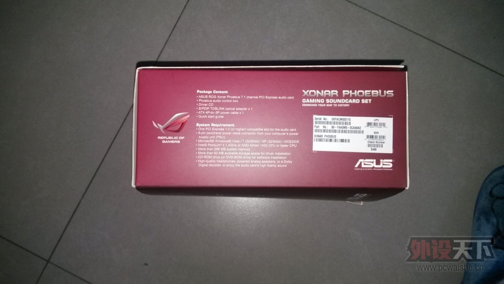 QQͼƬ20131113171006.jpg