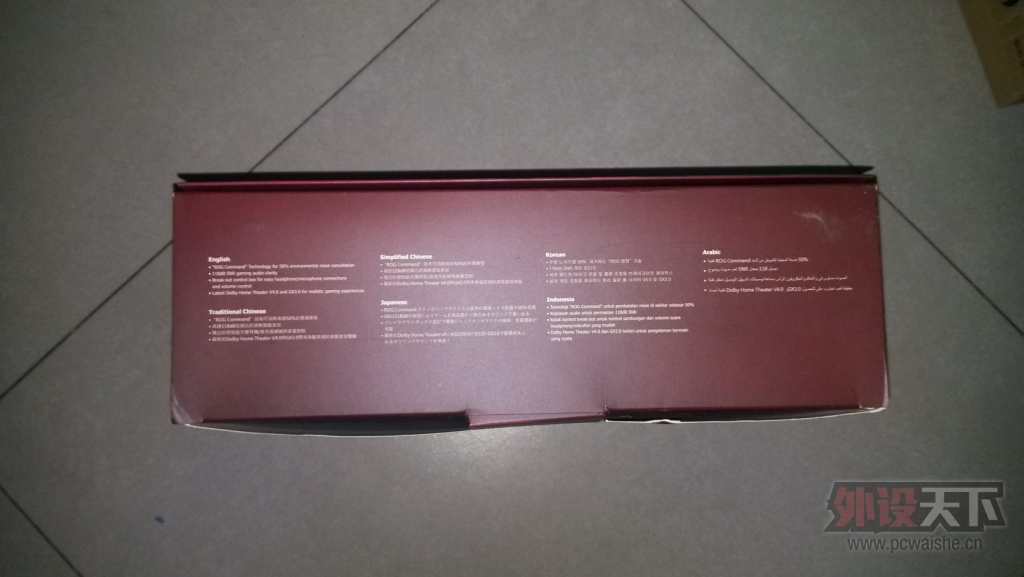 QQͼƬ20131113171036.jpg