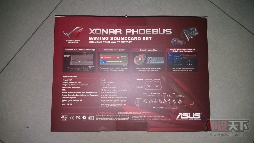 QQͼƬ20131113171147.jpg