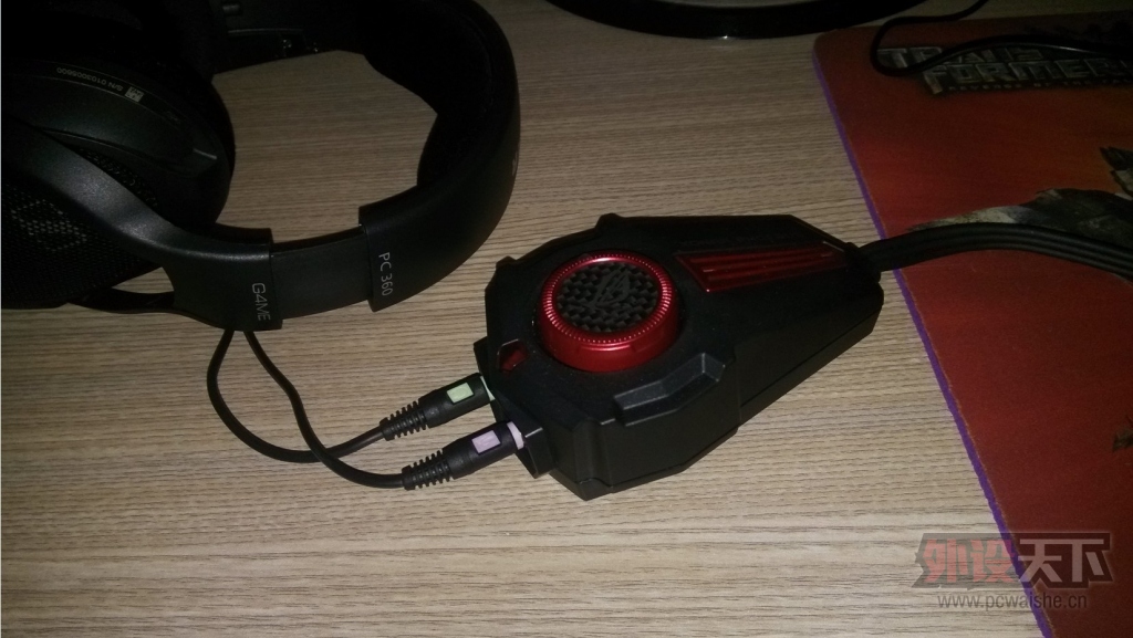 QQͼƬ20131113171216.jpg