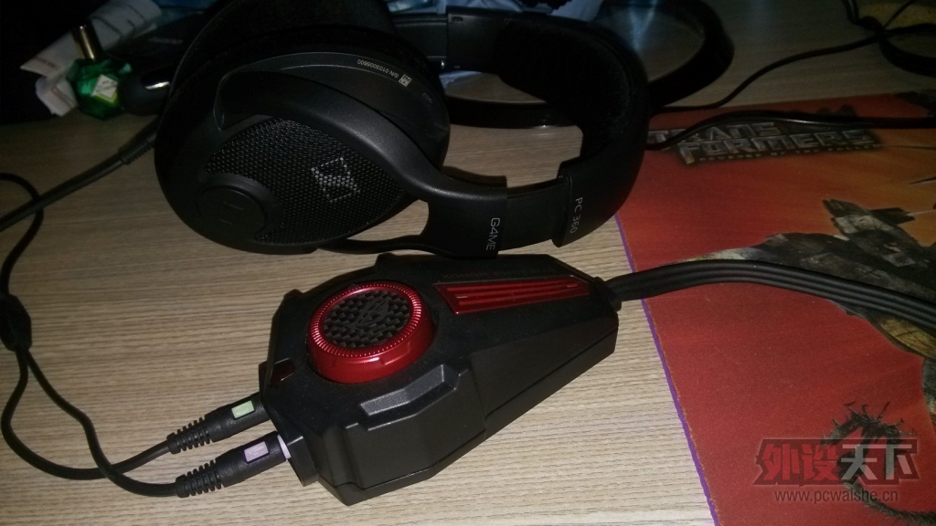 QQͼƬ20131113171236.jpg