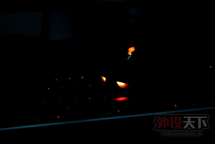 [7P] ��Ӧ���ڵƹ���������ŵ��˰ɣ��ż���ͼ��������ҵ���