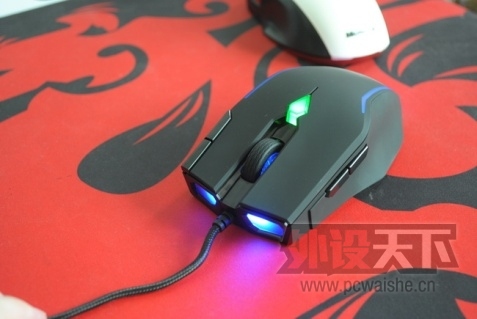 [7P] ��Ӧ���ڵƹ���������ŵ��˰ɣ��ż���ͼ��������ҵ���