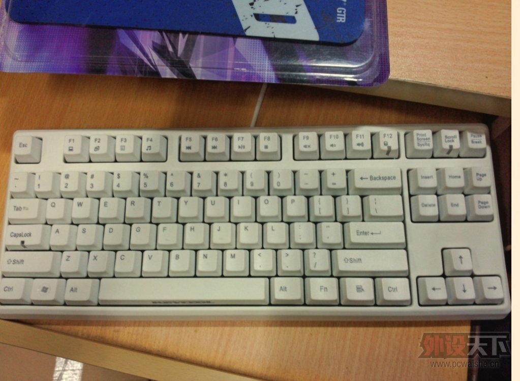 QQ Photo20131113173049.jpg