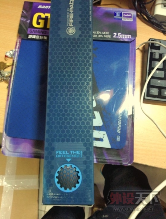 QQ Photo20131113173121.jpg