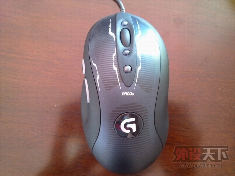 20131113097.jpg