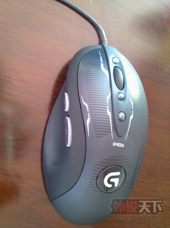 20131113098.jpg