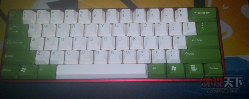 QQ��ͼ20131113184627.png