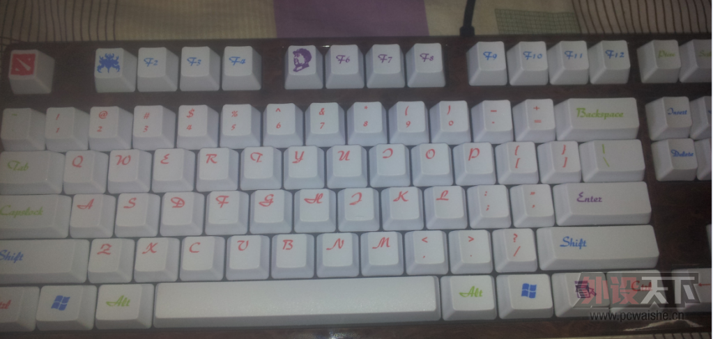 QQ��ͼ20131113185043.png