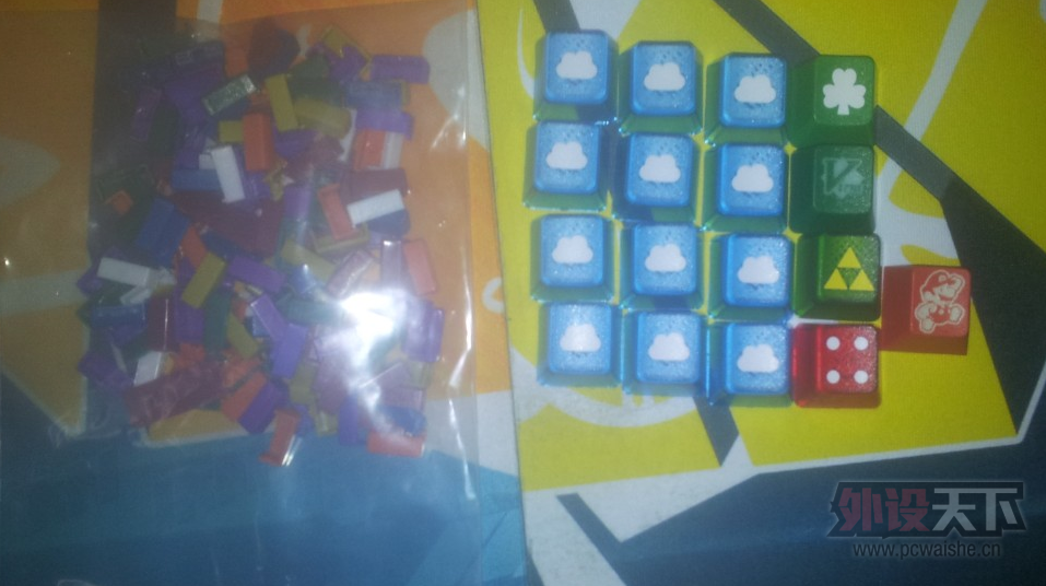 QQ��ͼ20131113185210.png