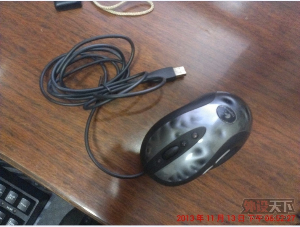 �����ݡ��޼�G400���޹���MX518�޲����ޣ�����518���壬�հ���ǵȣ������޼��������
