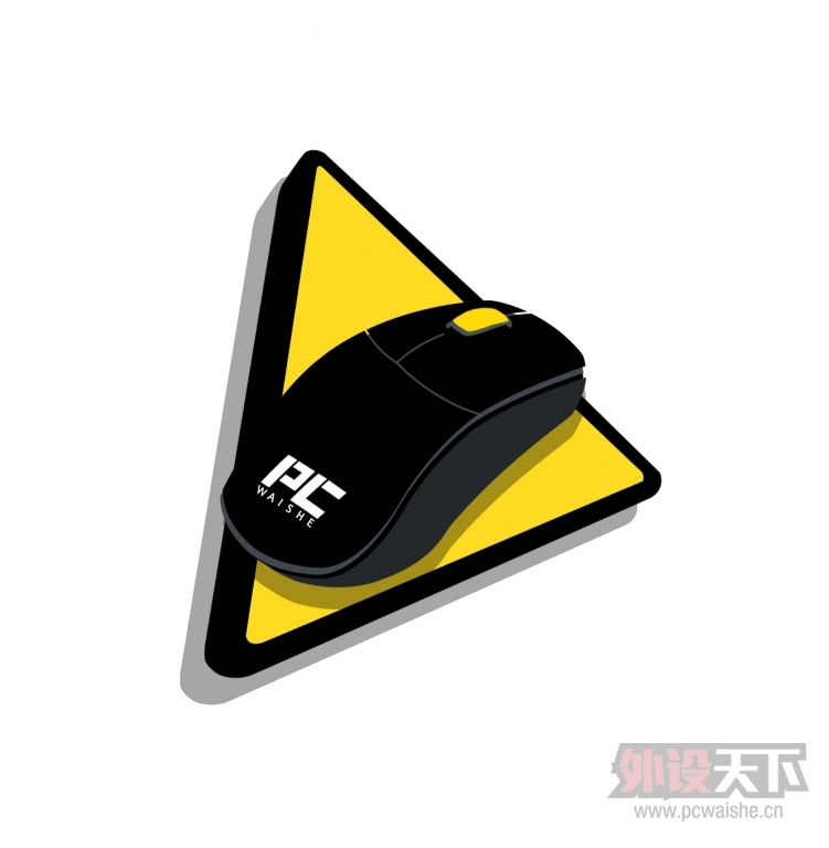 LOGOֽƻ WARNINGϵ(޸ģ