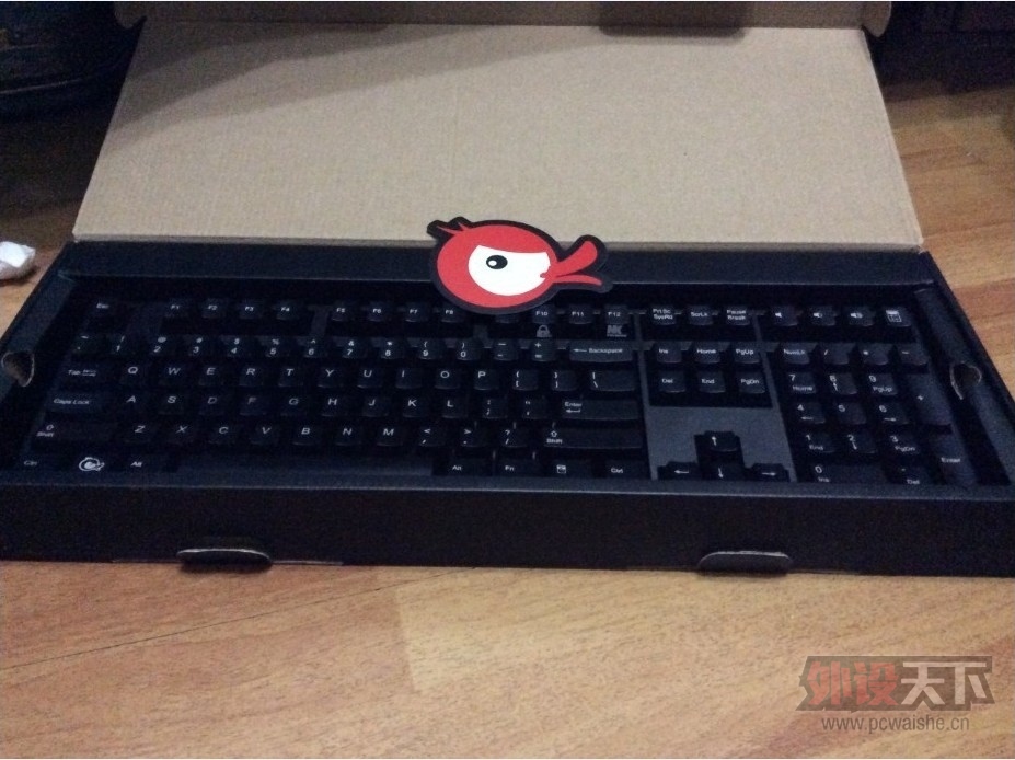 QQͼƬ20131113201219.jpg