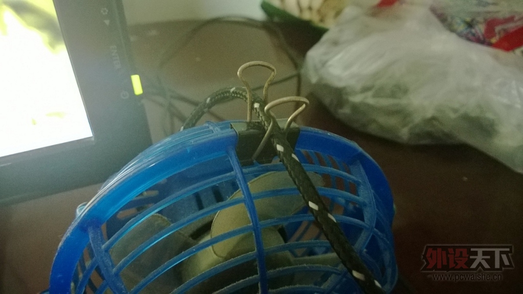 WP_20131113_001.jpg