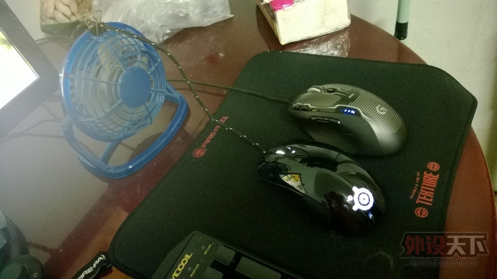 WP_20131113_002.jpg